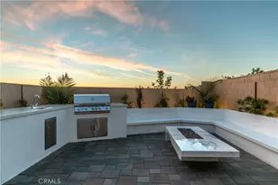 93 Turnstone, Irvine, CA 92618 - Photo 49