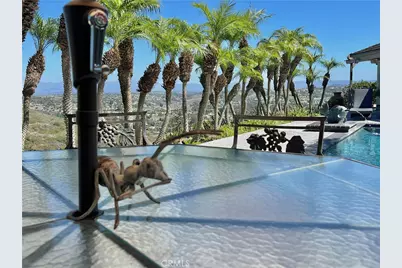 32072 Sea Island Drive, Dana Point, CA 92629 - Photo 61