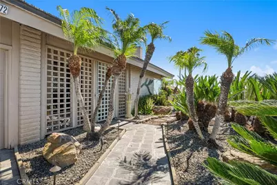 32072 Sea Island Drive, Dana Point, CA 92629 - Photo 9