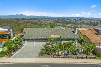 32072 Sea Island Drive, Dana Point, CA 92629 - Photo 51