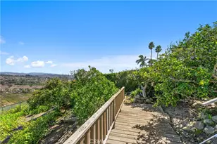 32072 Sea Island Dr, Dana Point, CA 92629 - Photo 45