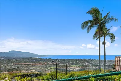 32072 Sea Island Drive, Dana Point, CA 92629 - Photo 49