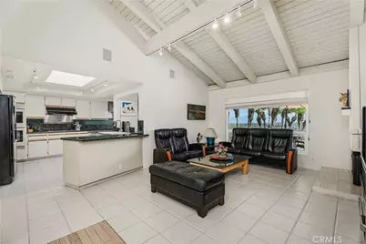 32072 Sea Island Drive, Dana Point, CA 92629 - Photo 25