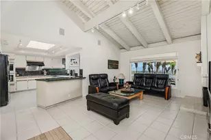 32072 Sea Island Dr, Dana Point, CA 92629 - Photo 25