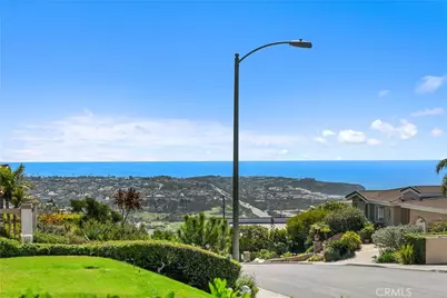 32072 Sea Island Drive, Dana Point, CA 92629 - Photo 19