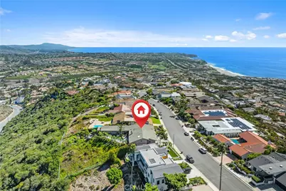 32072 Sea Island Drive, Dana Point, CA 92629 - Photo 57