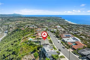 32072 Sea Island Dr, Dana Point, CA 92629 - Photo 57