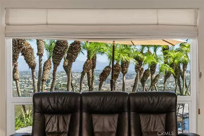 32072 Sea Island Drive, Dana Point, CA 92629 - Photo 27