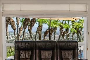 32072 Sea Island Dr, Dana Point, CA 92629 - Photo 27