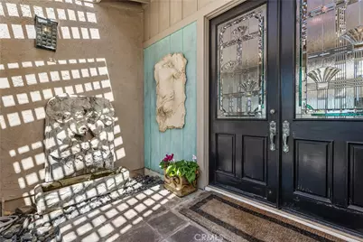 32072 Sea Island Drive, Dana Point, CA 92629 - Photo 15