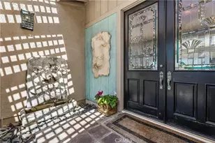 32072 Sea Island Dr, Dana Point, CA 92629 - Photo 15