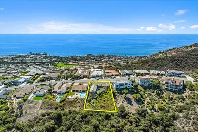32072 Sea Island Drive, Dana Point, CA 92629 - Photo 59
