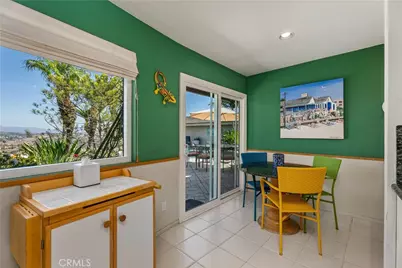 32072 Sea Island Drive, Dana Point, CA 92629 - Photo 31