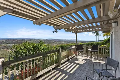 32072 Sea Island Drive, Dana Point, CA 92629 - Photo 43