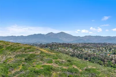 32072 Sea Island Drive, Dana Point, CA 92629 - Photo 11