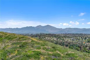 32072 Sea Island Dr, Dana Point, CA 92629 - Photo 11