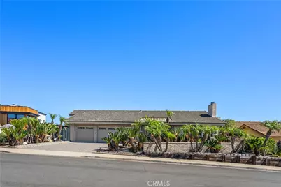 32072 Sea Island Drive, Dana Point, CA 92629 - Photo 7
