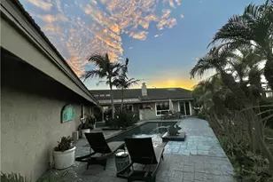 32072 Sea Island Dr, Dana Point, CA 92629 - Photo 65