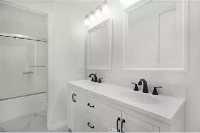 23 Vista Colinas, Rancho Santa Margarita, CA 92688 - Photo 15