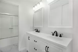 23 Vista Colinas, Rancho Santa Margarita, CA 92688 - Photo 15