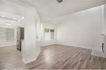 23 Vista Colinas, Rancho Santa Margarita, CA 92688 - Photo 5