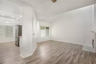 23 Vista Colinas, Rancho Santa Margarita, CA 92688 - Photo 5