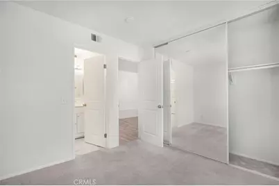 23 Vista Colinas, Rancho Santa Margarita, CA 92688 - Photo 13