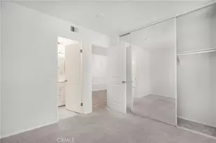 23 Vista Colinas, Rancho Santa Margarita, CA 92688 - Photo 13