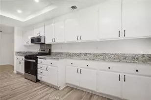 23 Vista Colinas, Rancho Santa Margarita, CA 92688 - Photo 7