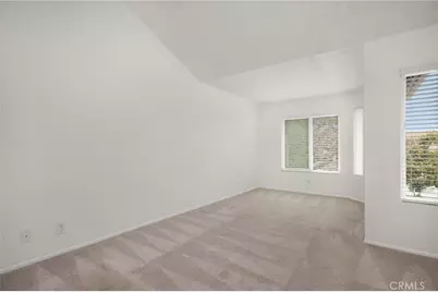 23 Vista Colinas, Rancho Santa Margarita, CA 92688 - Photo 11