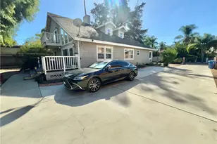 5712 Donna Ave, Tarzana, CA 91356 - Photo 45