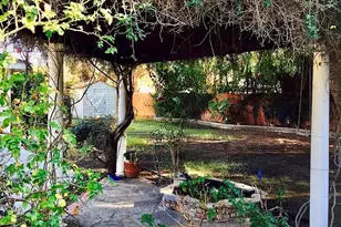 5712 Donna Ave, Tarzana, CA 91356 - Photo 53