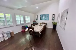 5712 Donna Ave, Tarzana, CA 91356 - Photo 13