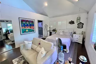 5712 Donna Ave, Tarzana, CA 91356 - Photo 31