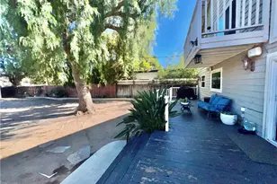 5712 Donna Ave, Tarzana, CA 91356 - Photo 43