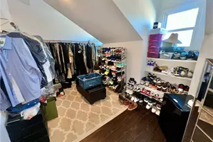 5712 Donna Ave, Tarzana, CA 91356 - Photo 27