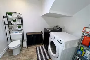 5712 Donna Ave, Tarzana, CA 91356 - Photo 39