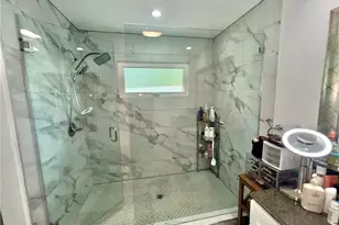 5712 Donna Ave, Tarzana, CA 91356 - Photo 25