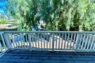 5712 Donna Ave, Tarzana, CA 91356 - Photo 29