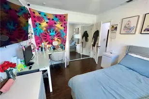 5712 Donna Ave, Tarzana, CA 91356 - Photo 37