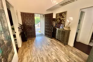 5712 Donna Ave, Tarzana, CA 91356 - Photo 5