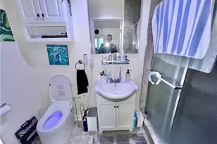 5712 Donna Ave, Tarzana, CA 91356 - Photo 33