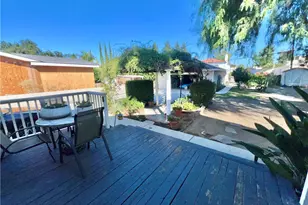 5712 Donna Ave, Tarzana, CA 91356 - Photo 41