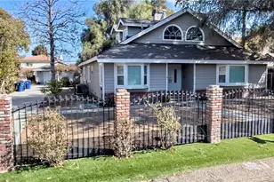 5712 Donna Ave, Tarzana, CA 91356 - Photo 3