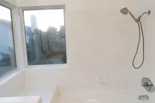 21 Fillmore, Irvine, CA 92620 - Photo 21