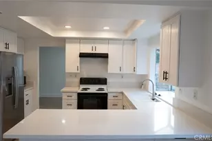 21 Fillmore, Irvine, CA 92620 - Photo 17