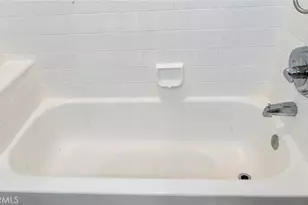 21 Fillmore, Irvine, CA 92620 - Photo 23