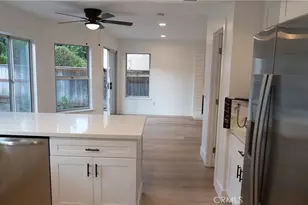 21 Fillmore, Irvine, CA 92620 - Photo 15