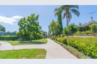 21 Fillmore, Irvine, CA 92620 - Photo 9