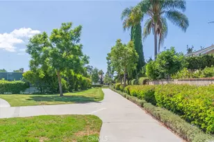 21 Fillmore, Irvine, CA 92620 - Photo 9